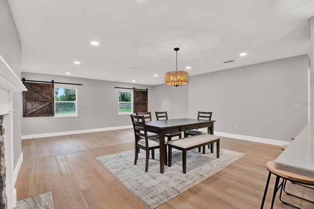 9448 Mcintyre Rd, Brooksville, FL 34601 - photo 6