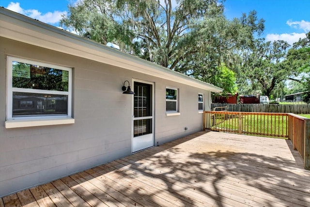 9448 Mcintyre Rd, Brooksville, FL 34601 - photo 20