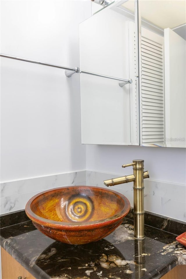 5111 Amulet Dr Unit 208, New Port Richey, FL 34652 - detailed view