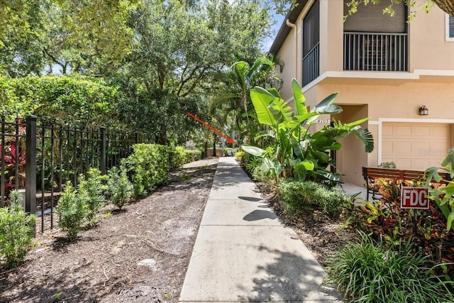 4103 Via Piedra Cir Unit 10-101, Sarasota, FL 34233 - photo 3