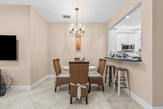4103 Via Piedra Cir Unit 10-101, Sarasota, FL 34233 - photo 6