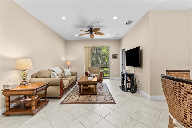 4103 Via Piedra Cir Unit 10-101, Sarasota, FL 34233 - photo 7