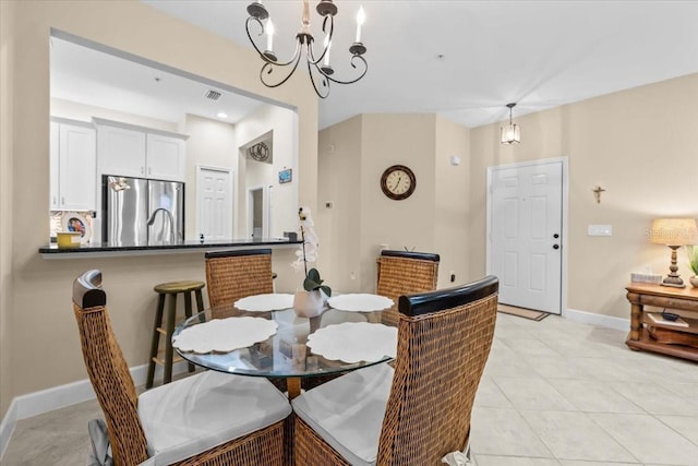 4103 Via Piedra Cir Unit 10-101, Sarasota, FL 34233 - photo 10