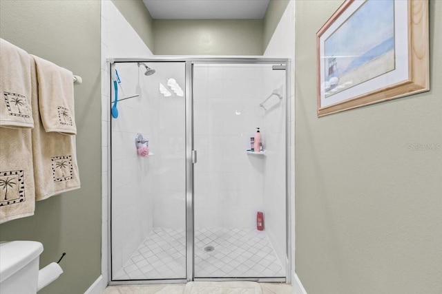 4103 Via Piedra Cir Unit 10-101, Sarasota, FL 34233 - photo 17