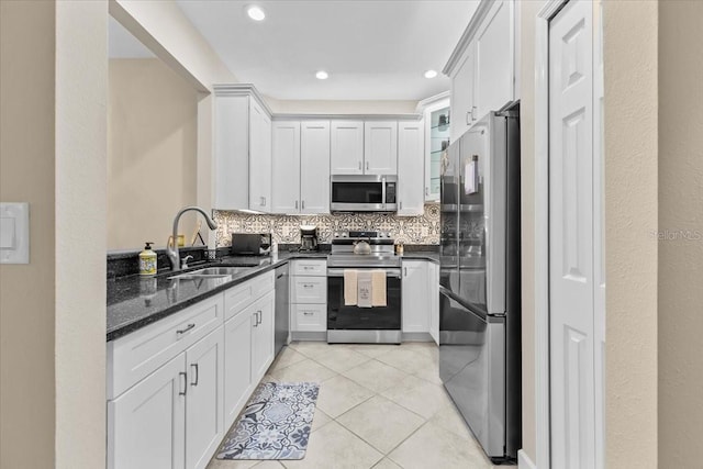 4103 Via Piedra Cir Unit 10-101, Sarasota, FL 34233 - photo 18