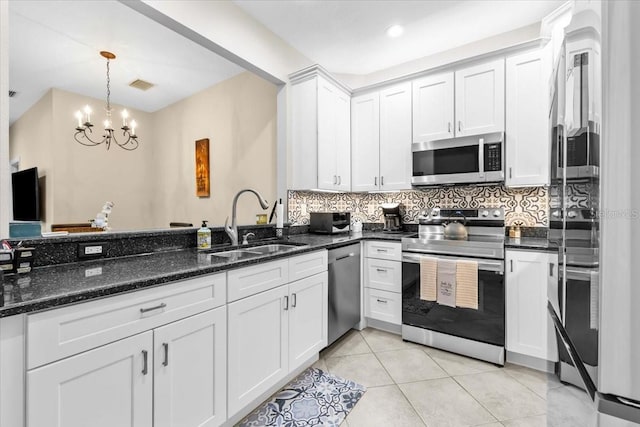 4103 Via Piedra Cir Unit 10-101, Sarasota, FL 34233 - photo 20