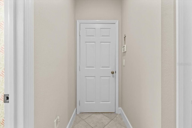 4103 Via Piedra Cir Unit 10-101, Sarasota, FL 34233 - photo 29