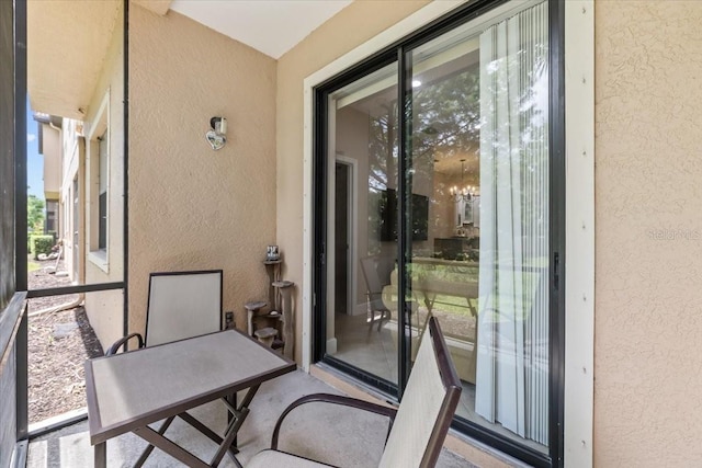 4103 Via Piedra Cir Unit 10-101, Sarasota, FL 34233 - photo 32