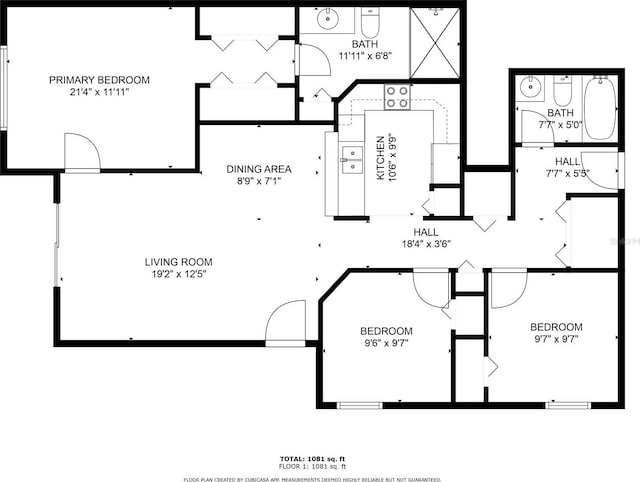 4103 Via Piedra Cir Unit 10-101, Sarasota, FL 34233 - photo 35