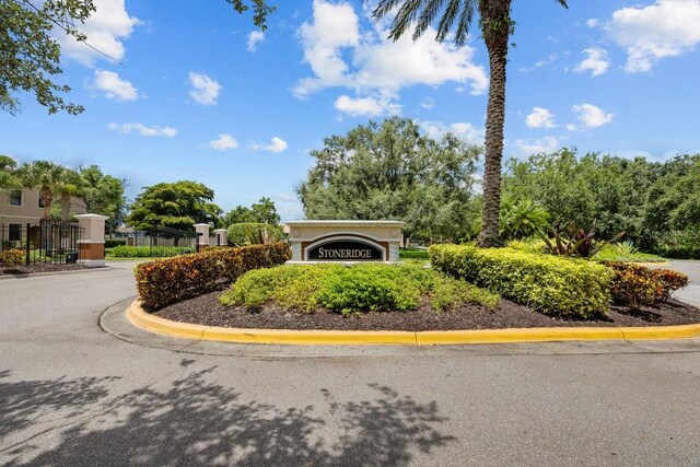 4103 Via Piedra Cir Unit 10-101, Sarasota, FL 34233 - photo 34