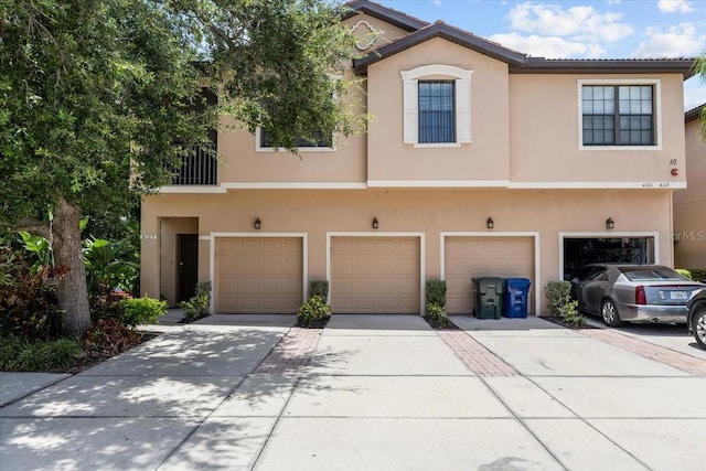 4103 Via Piedra Cir Unit 10-101, Sarasota, FL 34233 - photo 4