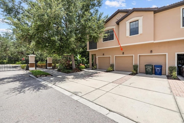 4103 Via Piedra Cir Unit 10-101, Sarasota, FL 34233 - photo 5