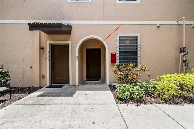 4103 Via Piedra Cir Unit 10-101, Sarasota, FL 34233 - photo 1