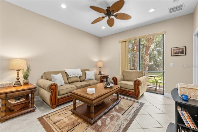 4103 Via Piedra Cir Unit 10-101, Sarasota, FL 34233 - photo 8