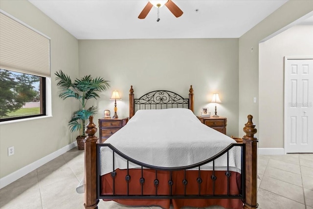 4103 Via Piedra Cir Unit 10-101, Sarasota, FL 34233 - photo 11