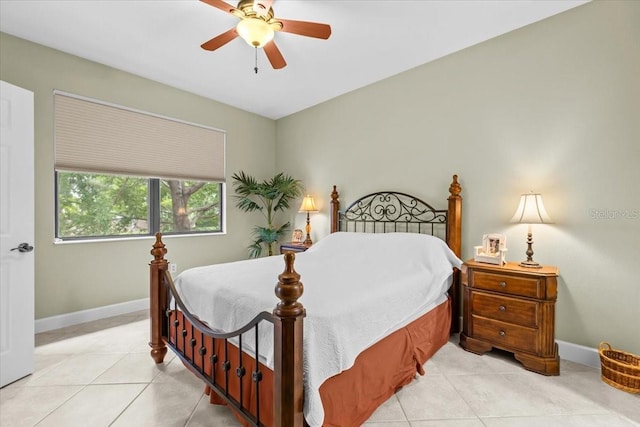 4103 Via Piedra Cir Unit 10-101, Sarasota, FL 34233 - photo 12