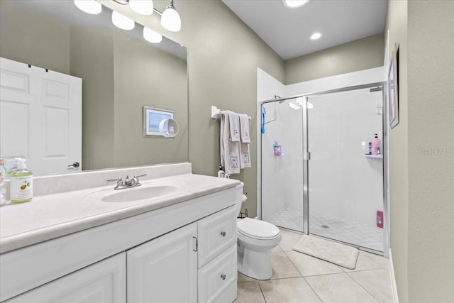 4103 Via Piedra Cir Unit 10-101, Sarasota, FL 34233 - photo 15