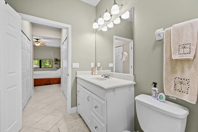 4103 Via Piedra Cir Unit 10-101, Sarasota, FL 34233 - photo 16