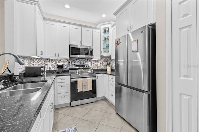 4103 Via Piedra Cir Unit 10-101, Sarasota, FL 34233 - photo 19