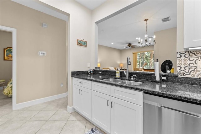 4103 Via Piedra Cir Unit 10-101, Sarasota, FL 34233 - photo 21