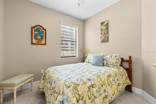 4103 Via Piedra Cir Unit 10-101, Sarasota, FL 34233 - photo 22