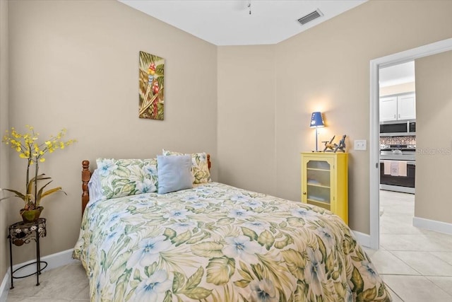 4103 Via Piedra Cir Unit 10-101, Sarasota, FL 34233 - photo 23