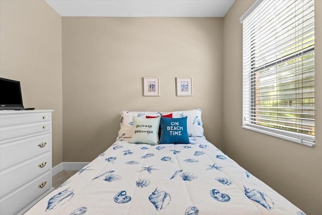 4103 Via Piedra Cir Unit 10-101, Sarasota, FL 34233 - photo 24