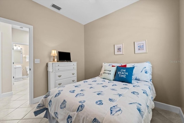 4103 Via Piedra Cir Unit 10-101, Sarasota, FL 34233 - photo 25