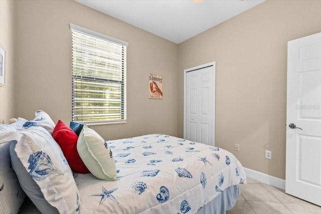 4103 Via Piedra Cir Unit 10-101, Sarasota, FL 34233 - photo 26