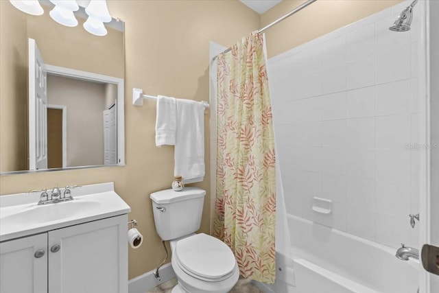 4103 Via Piedra Cir Unit 10-101, Sarasota, FL 34233 - photo 28