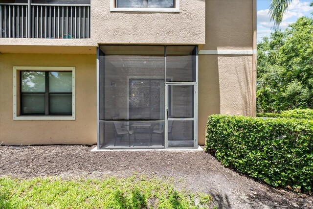 4103 Via Piedra Cir Unit 10-101, Sarasota, FL 34233 - photo 30