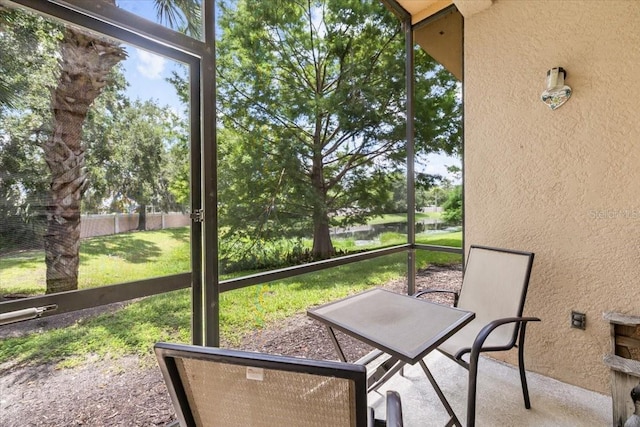 4103 Via Piedra Cir Unit 10-101, Sarasota, FL 34233 - photo 31