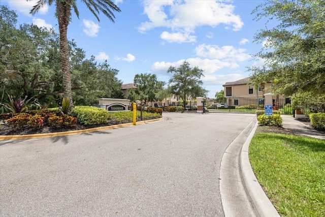 4103 Via Piedra Cir Unit 10-101, Sarasota, FL 34233 - photo 33