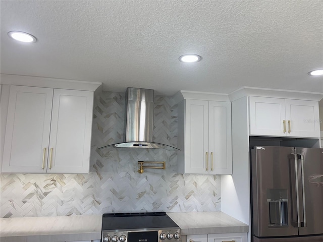 6400 Mockingbird Way S, Saint Petersburg, FL 33707 - photo 55