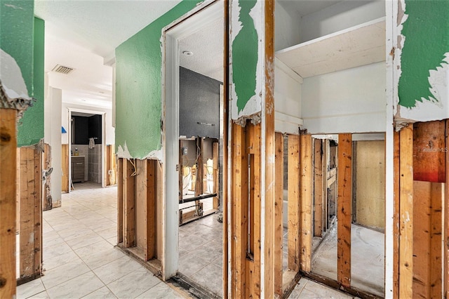 4928 Petunia Ct, New Port Richey, FL 34652 - view of hallway