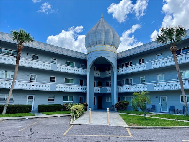 2341 Haitian Dr Unit 49, Clearwater, FL 33763 - photo 1