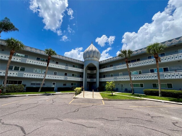 2341 Haitian Dr Unit 49, Clearwater, FL 33763 - photo 3