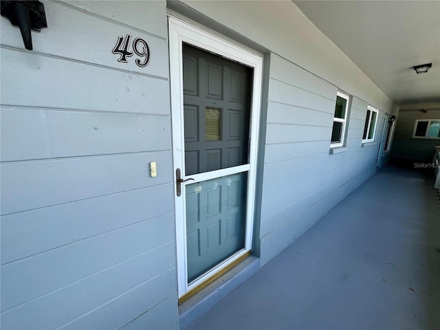 2341 Haitian Dr Unit 49, Clearwater, FL 33763 - photo 4