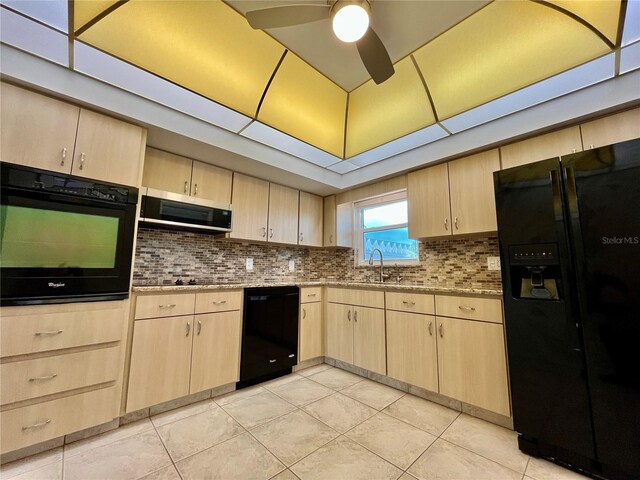 2341 Haitian Dr Unit 49, Clearwater, FL 33763 - photo 5
