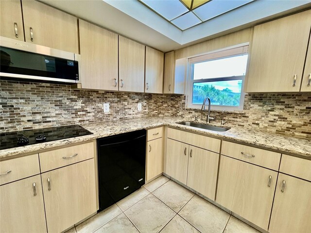 2341 Haitian Dr Unit 49, Clearwater, FL 33763 - photo 6