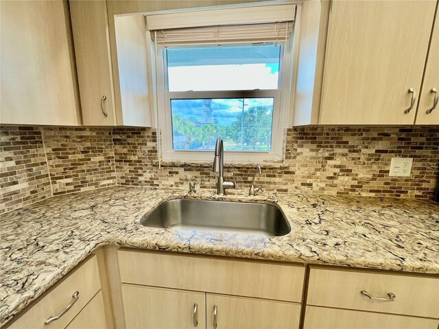 2341 Haitian Dr Unit 49, Clearwater, FL 33763 - photo 7