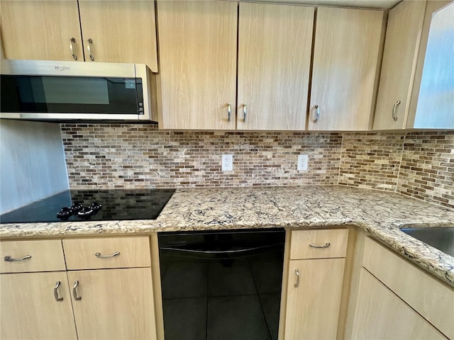 2341 Haitian Dr Unit 49, Clearwater, FL 33763 - photo 8