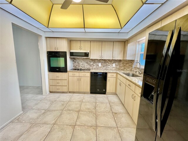 2341 Haitian Dr Unit 49, Clearwater, FL 33763 - photo 9