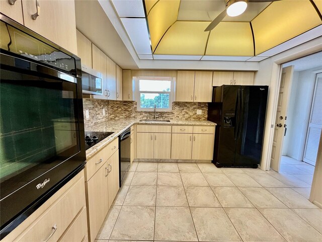 2341 Haitian Dr Unit 49, Clearwater, FL 33763 - photo 10