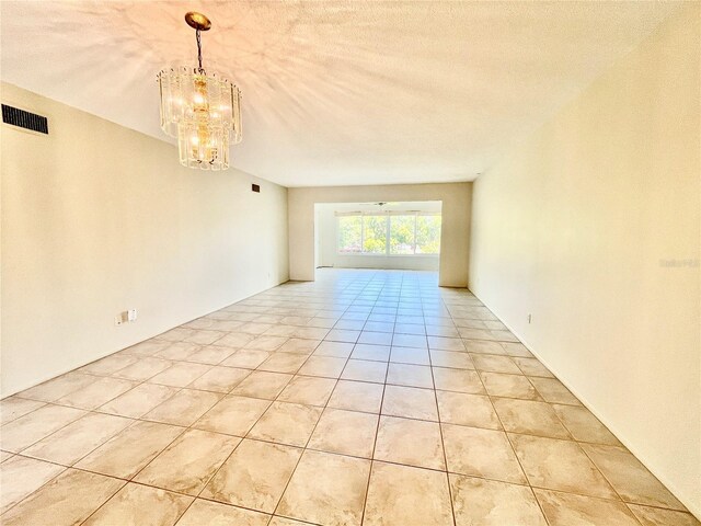 2341 Haitian Dr Unit 49, Clearwater, FL 33763 - photo 11