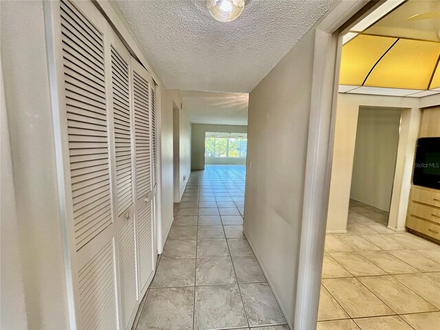 2341 Haitian Dr Unit 49, Clearwater, FL 33763 - photo 12