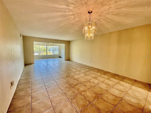2341 Haitian Dr Unit 49, Clearwater, FL 33763 - photo 13