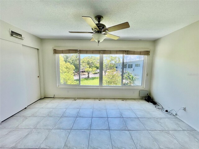 2341 Haitian Dr Unit 49, Clearwater, FL 33763 - photo 14