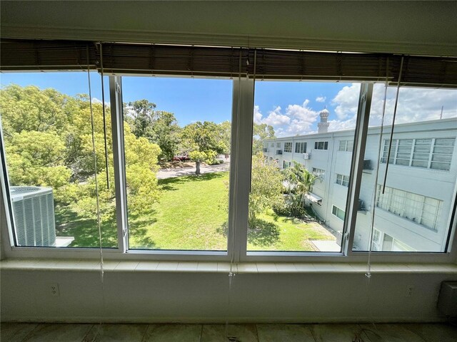 2341 Haitian Dr Unit 49, Clearwater, FL 33763 - photo 15