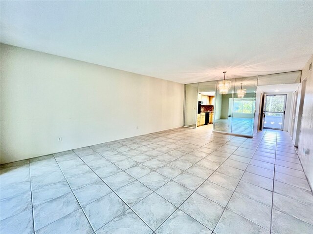 2341 Haitian Dr Unit 49, Clearwater, FL 33763 - photo 16